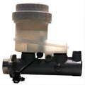 HARDWARE- HYDRAULICS