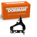 CONTROL ARM