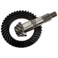 0716 WRANGLER DANA30 R/P 456 FRT. NONRUBI
