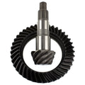 0716 WRANGLER DANA30 R/P 456 FRT. NONRUBI