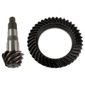 0716 WRANGLER DANA30 R/P 456 FRT. NONRUBI