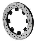 Wilwood auto part