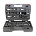 AGS Company auto part