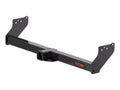 CLASS 3 HITCH
