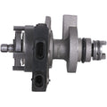 A1 REMFG INC auto part