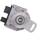 A1 REMFG INC auto part detail