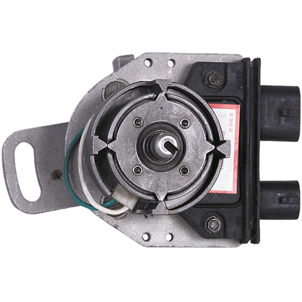 A1 REMFG INC auto part