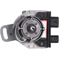 DISTRIBUTOR