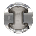 JE Pistons auto part