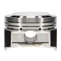 JE Pistons auto part