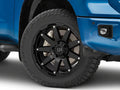 Wheel Pros, LLC auto part