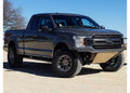 BR CHASE 18X8.5 5X150 +10 110 BRSH
