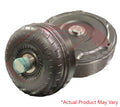 Suncoast Converters TH400Service Kit For Aluminum Direct Drum XL Sprag 2239BSK