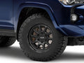 BR CHASE 18X9 6X139 +12 112 M-BLK