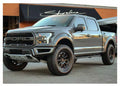 BR CHASE 18X9 6X139 +12 112 M-BLK