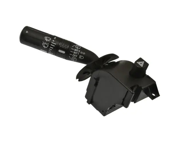 STD SWITCH-DIMMER