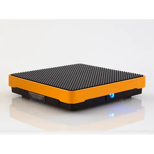 COMPUTE-A-CHARGE BLUETOOTH--USE CPS