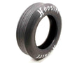 DRAG FRONT 25.0/4.515 PRO