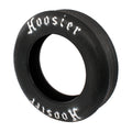 DRAG FRONT 25.0/4.515 PRO