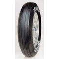 DRAG FRONT 25.0/4.515 PRO