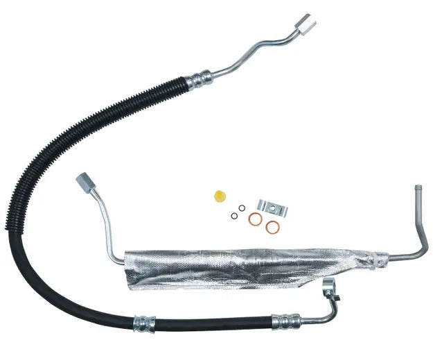 Gates Premium Engine Water Pump