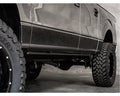 ICI auto part