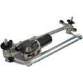 WIPER TRANSMISSION