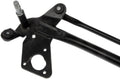 WIPER TRANSMISSION