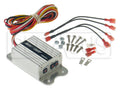 Digital Rev Limiter