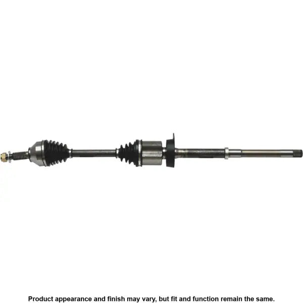 A1 REMFG INC auto part