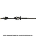 A1 REMFG INC auto part