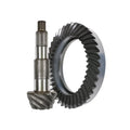 Currie Enterprises auto part