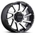 TWIST BMF 20X9 6X5.5 -12MM***