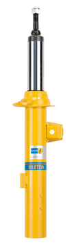 Bilstein B6 2011 BMW 535i GT Base Rear Shock Absorber