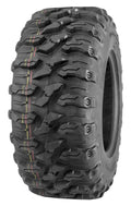 QuadBoss QBT446 Radial Utility Tire - 29x11R14 8Ply