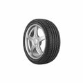 Michelin Primacy MXM4 225/60R18 100H