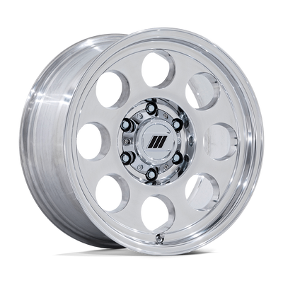 Wheel Pros, LLC auto part