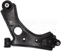 CONTROL ARM