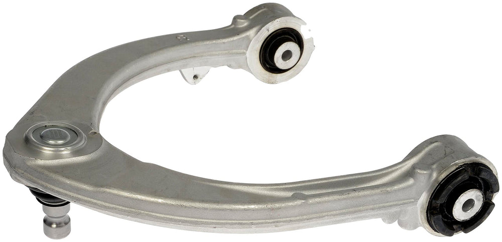 Dorman control arms