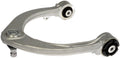 Dorman control arms