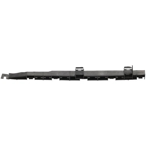 RR BUMPER COVER (P); BASE/DX/LX FIT 0708