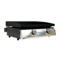 FLAME KING auto part