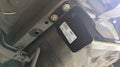 0913 HONDA FIT CLS I HITCH ONLY(WITHOUT BALL MOUNT)