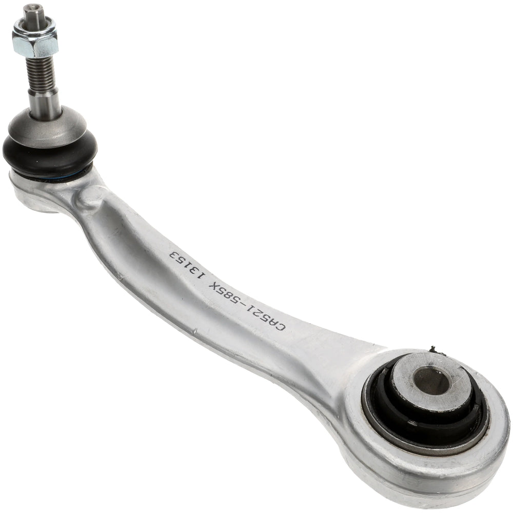 Dorman control arms
