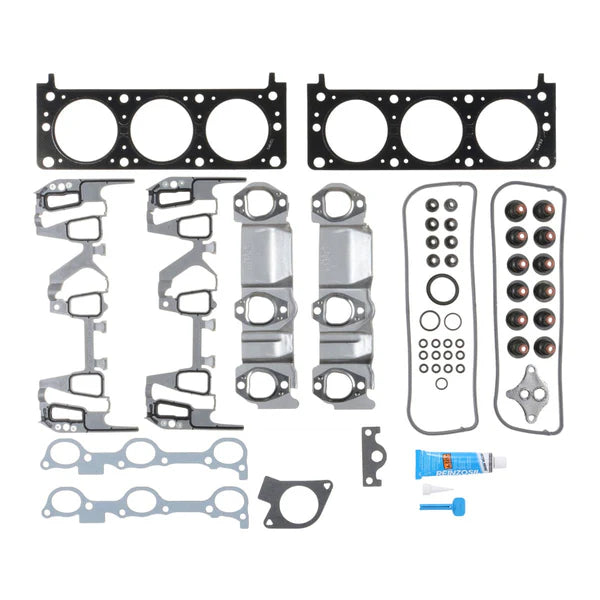 HEAD GASKET SET