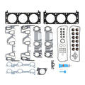 HEAD GASKET SET