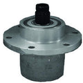 SPINDLE ASSY GREAT DANE