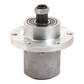 SPINDLE ASSY GREAT DANE