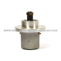 SPINDLE ASSY GREAT DANE
