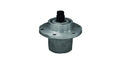 Oregon Tool auto part detail